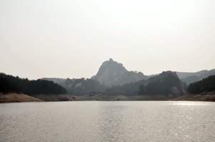 neo_img_dsc_1056.jpg