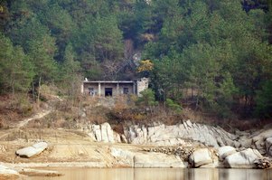 neo_img_dsc_1053.jpg