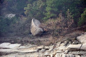 neo_img_dsc_1052.jpg
