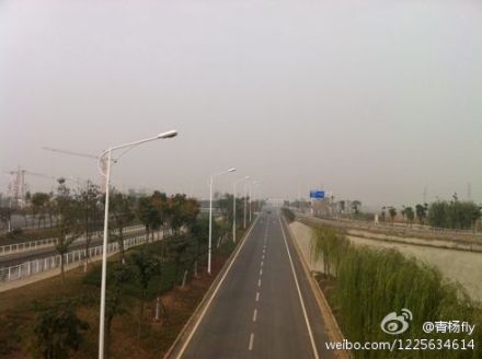490db336jw1dni9gcp1f2j.jpg
