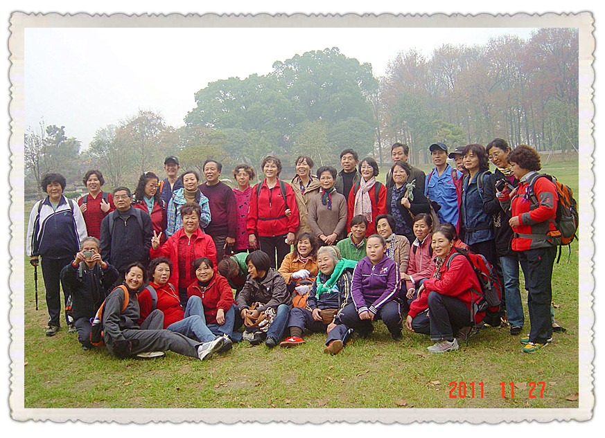 dsc02893_.jpg