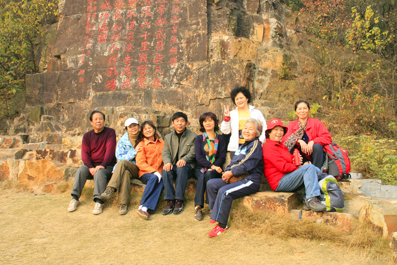 _mg_0018_.jpg