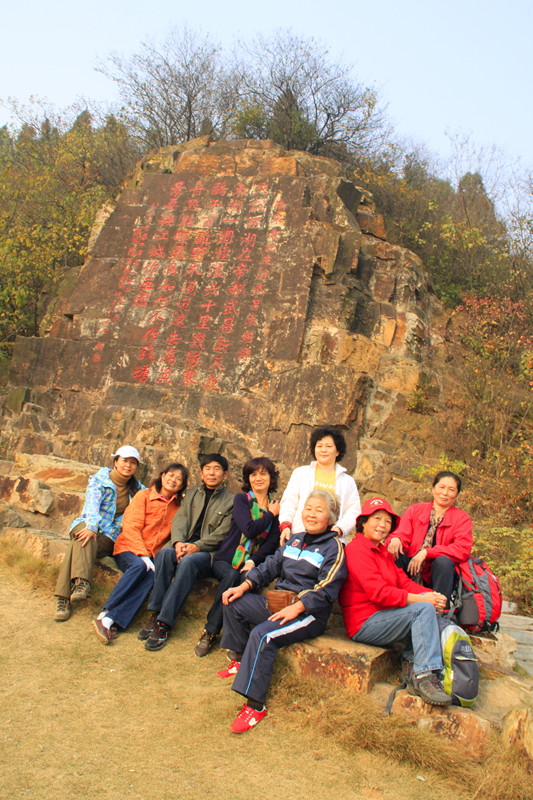 _mg_0019_.jpg