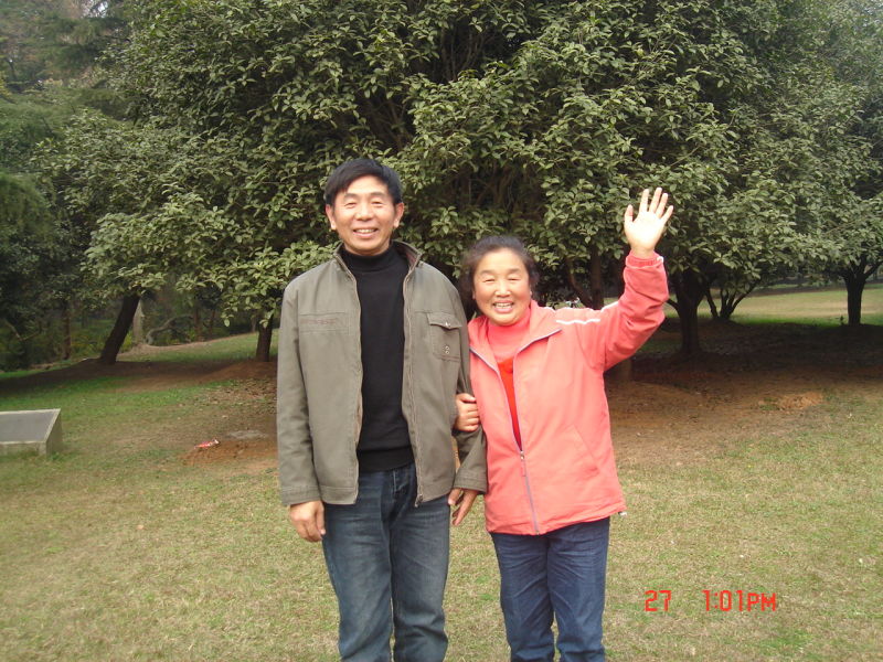 http_imgloadcad5c85w.jpg