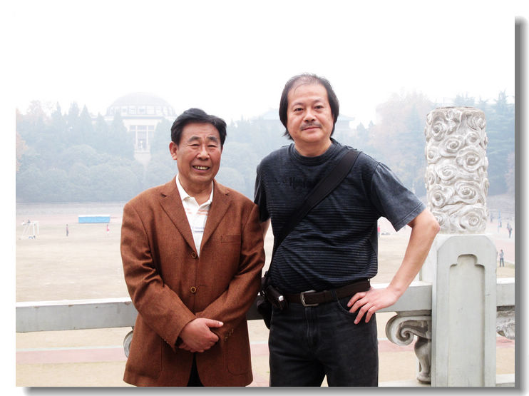 20111127 027.jpg