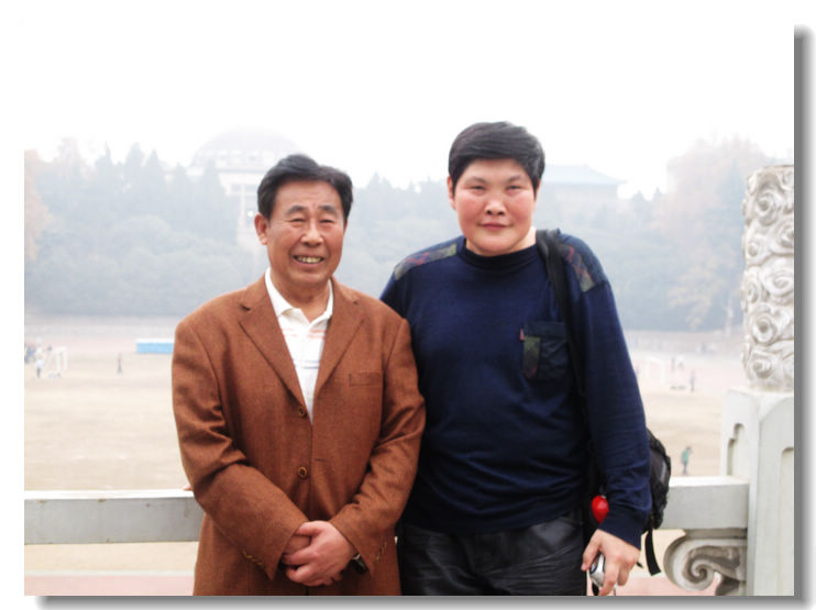 20111127 026.jpg