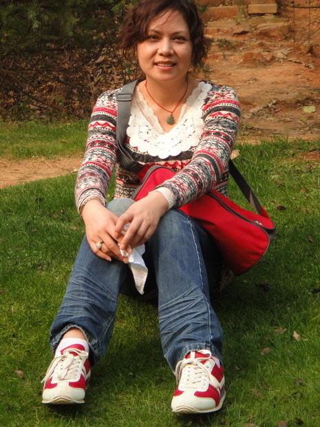 dsc09767.jpg