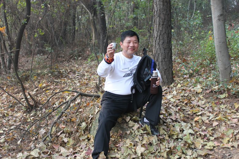 Ƭ 038.jpg
