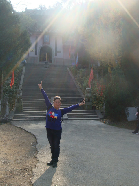 dsc08770.jpg