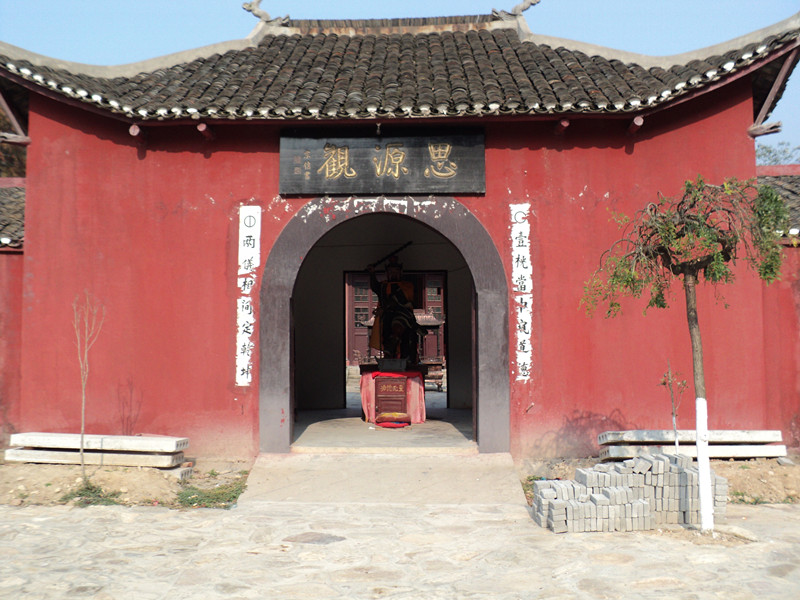 dsc06518_.jpg