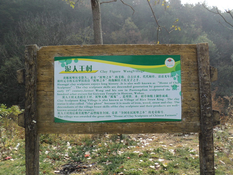dsc06519_.jpg