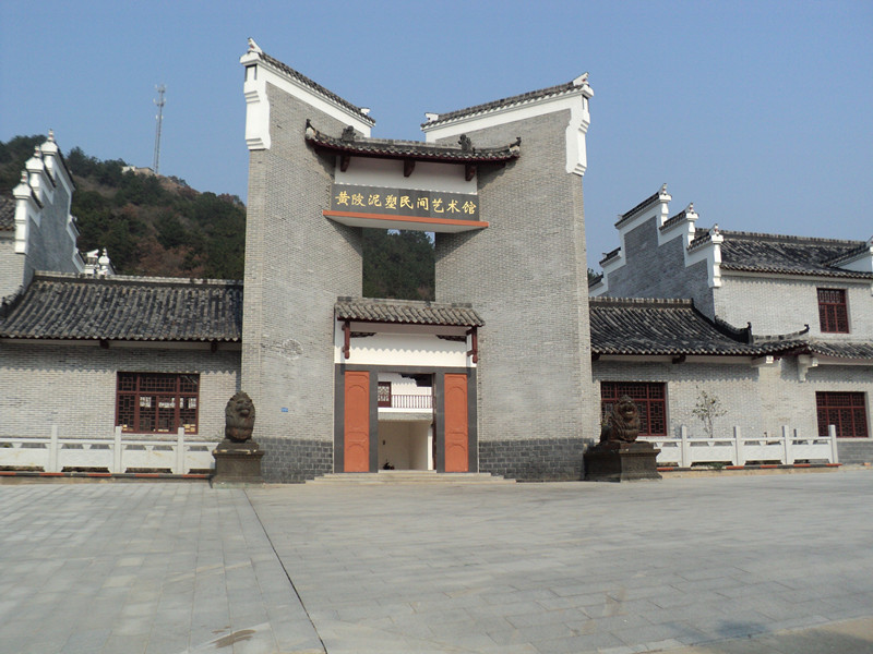 dsc06523_.jpg