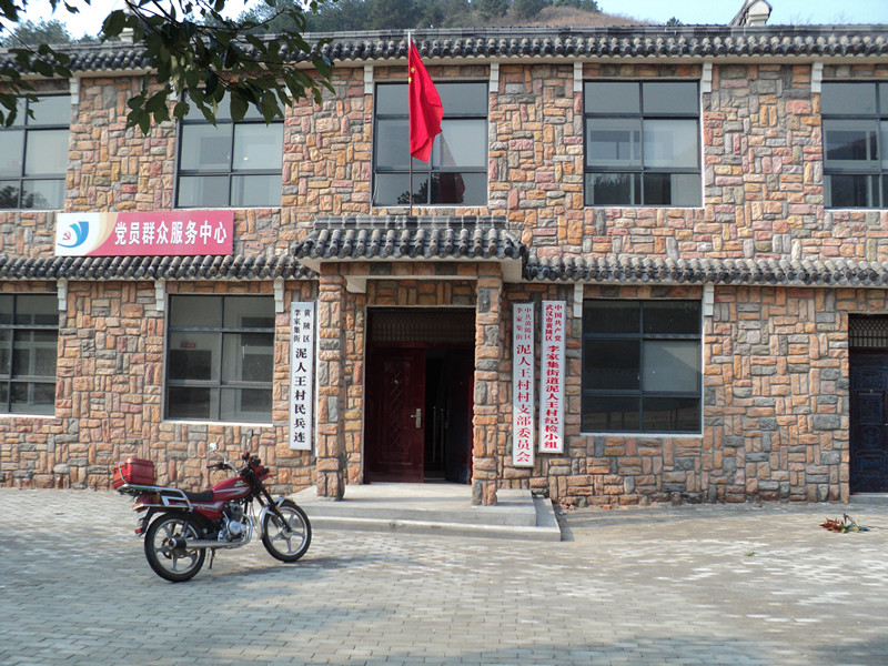 dsc06527_.jpg