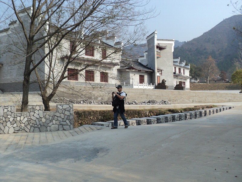 dsc06526_.jpg