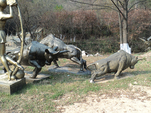 dsc06508_.jpg