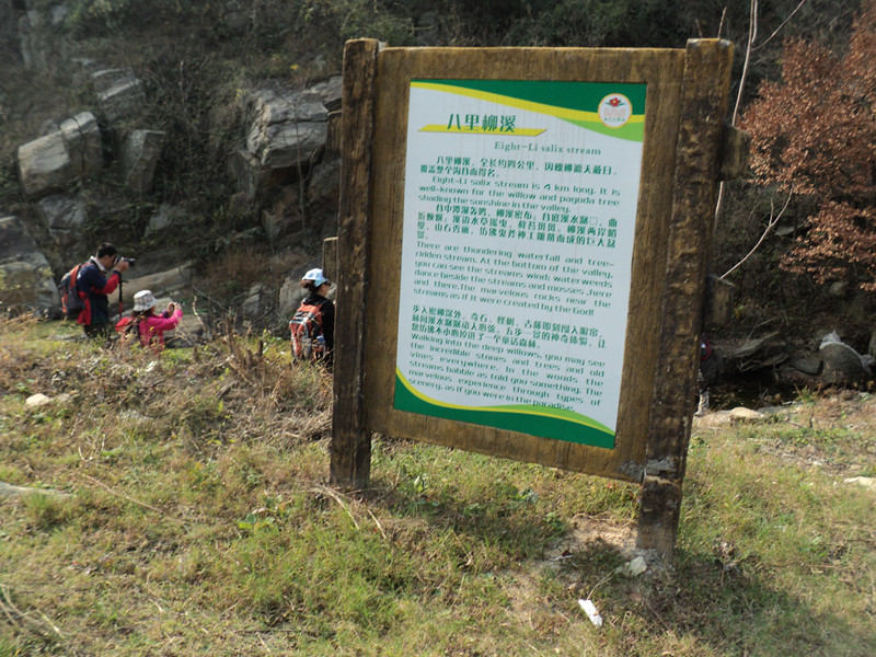 dsc06513_.jpg
