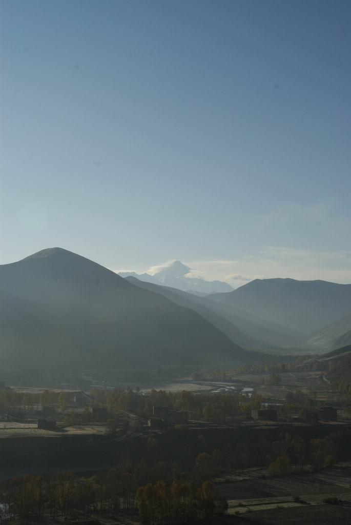 neo_img_dsc01663.jpg
