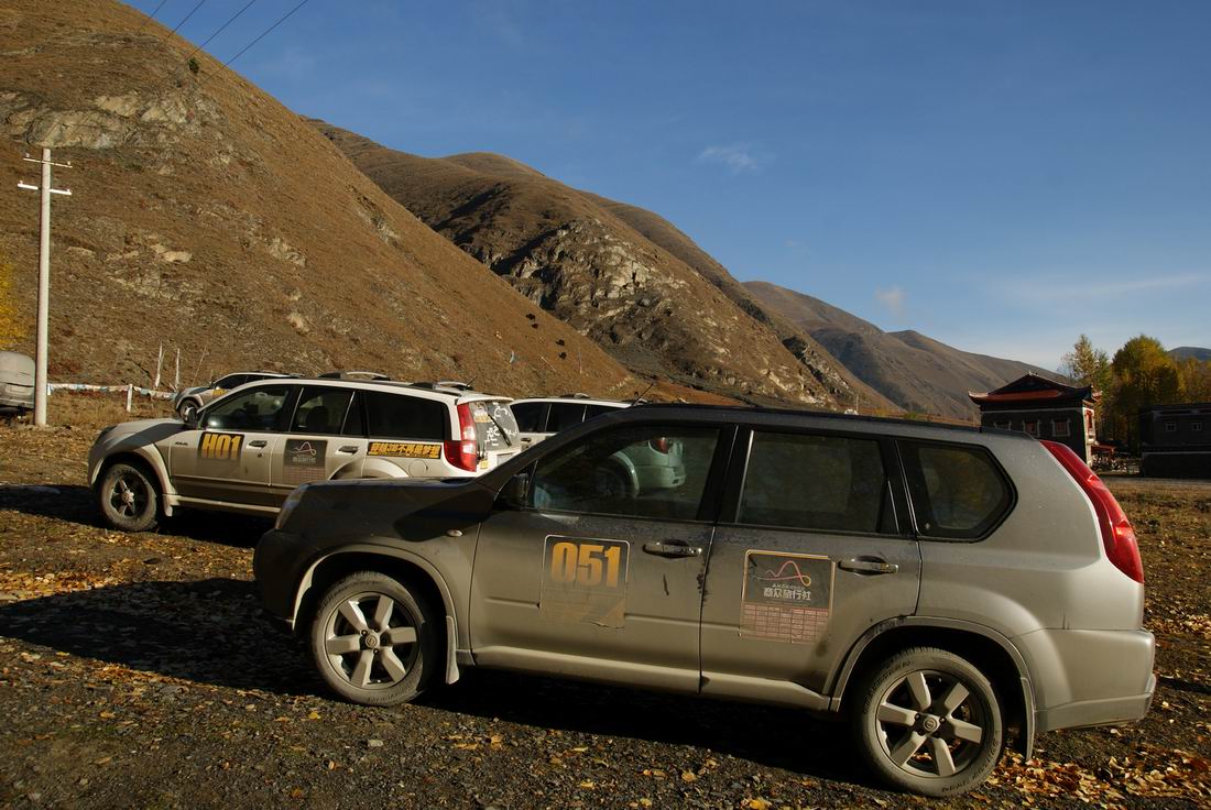 neo_img_dsc01678.jpg