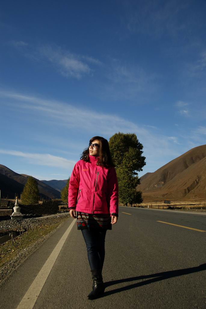 neo_img_dsc01702.jpg