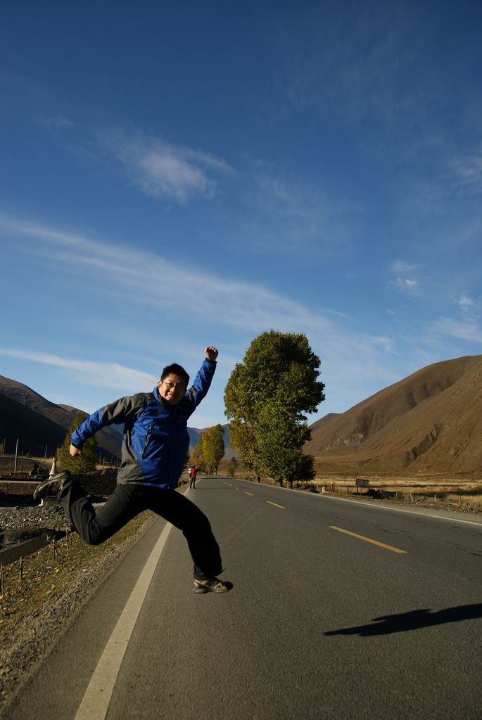 neo_img_dsc01703.jpg
