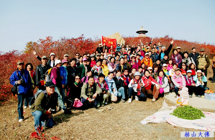201111209321931534.jpg