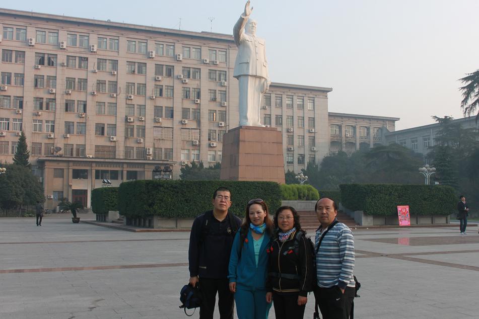 img_2945-1.jpg