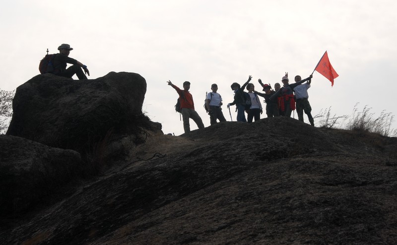 dsc_0148.jpg