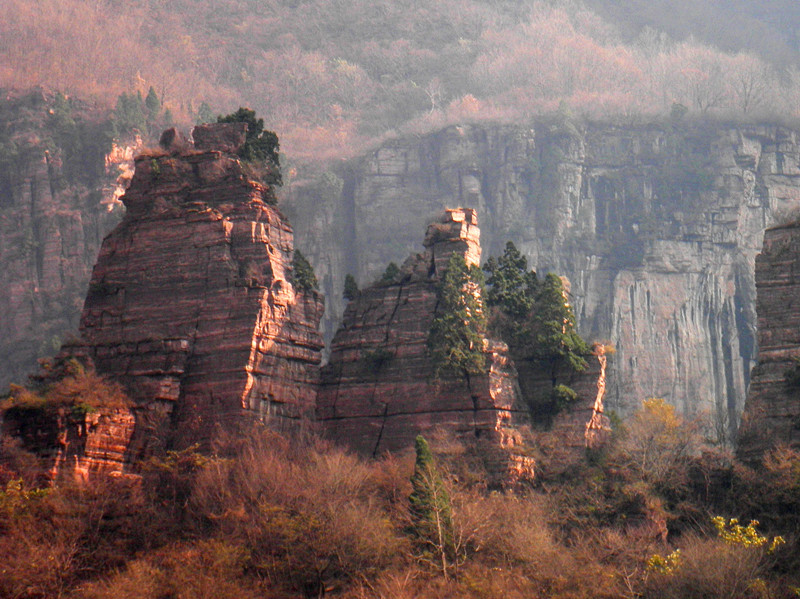 pb210299_.jpg