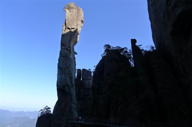 δ113.jpg