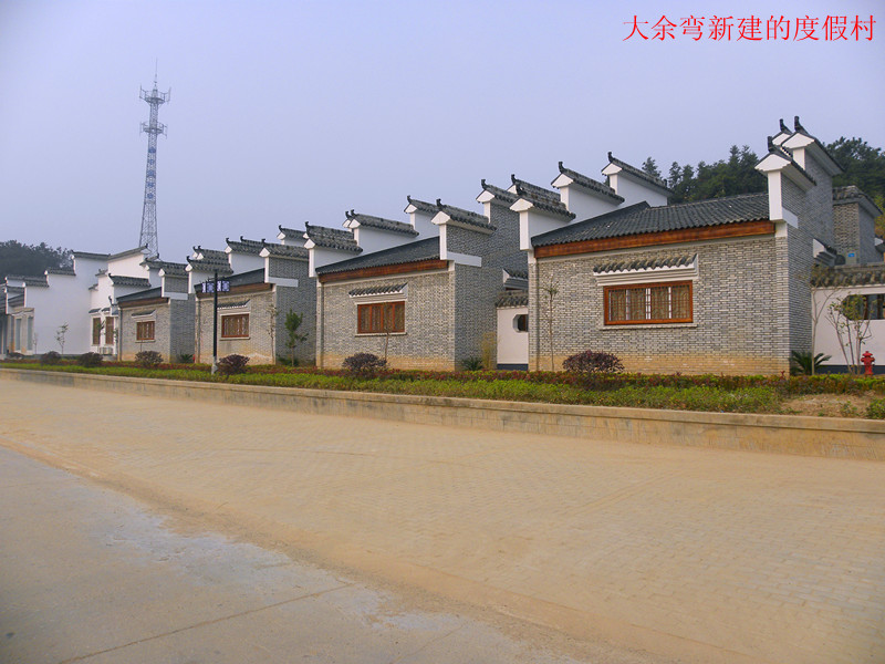 dscn6648_.jpg