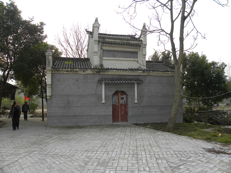 dscn6653_.jpg
