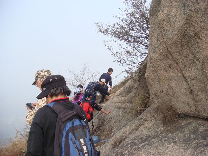 dsc03.jpg