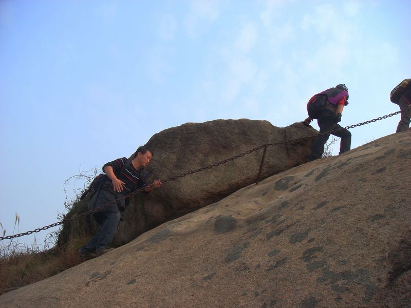 dsc05.jpg