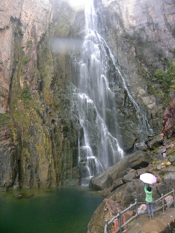 dscn5690_.jpg