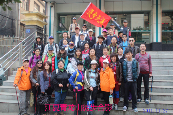 neo_img_img_2762.jpg