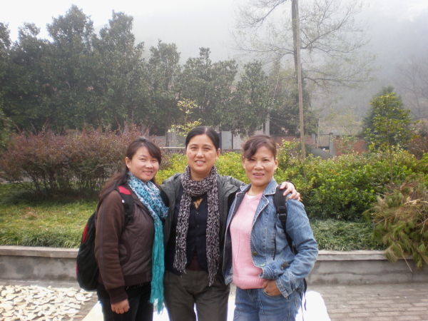 20111127_10020620111127_100206_17.jpg