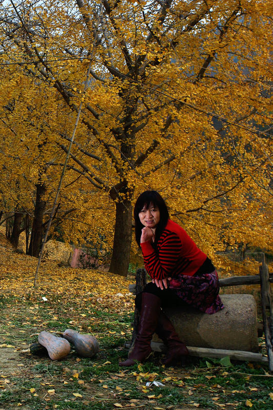 imgp7482.jpg