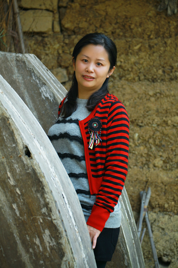img_3687.jpg
