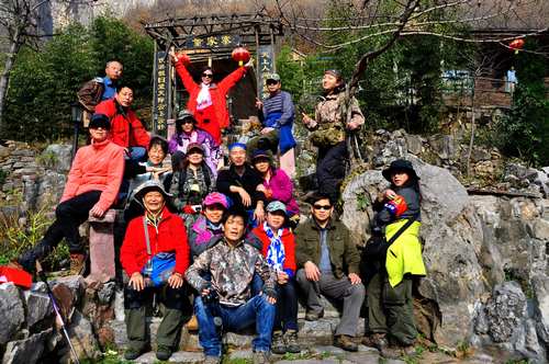 neo_img_dsc_1539.jpg