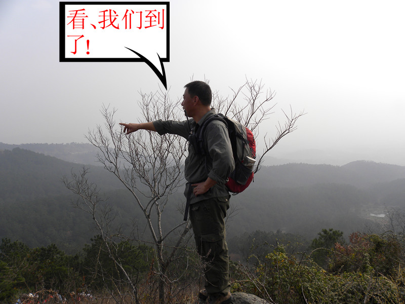 dscn6758_.jpg