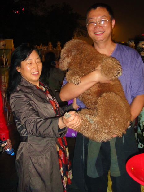 201111188464431593.jpg