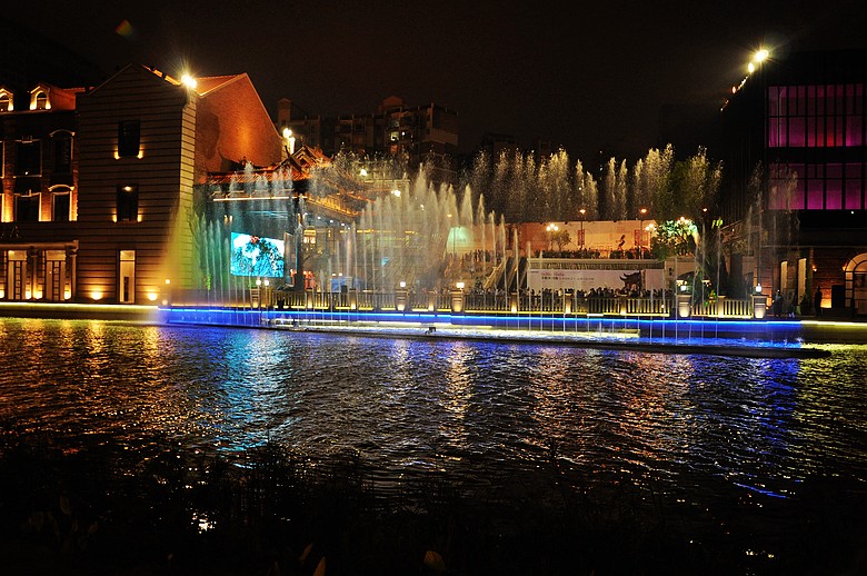 dsc_0612.jpg