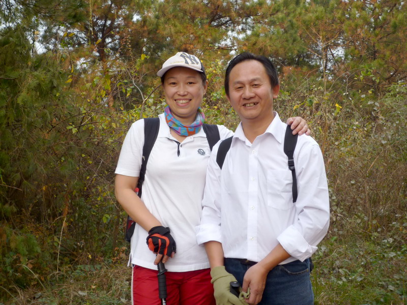 p1020175.jpg