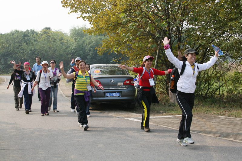 Ƭ 2003.jpg