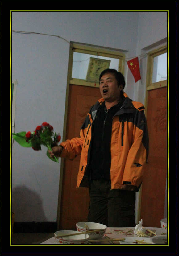 neo_img_img_0316.jpg