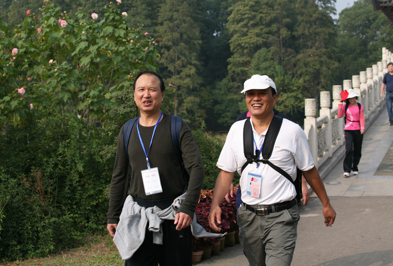 Ƭ 2006.jpg