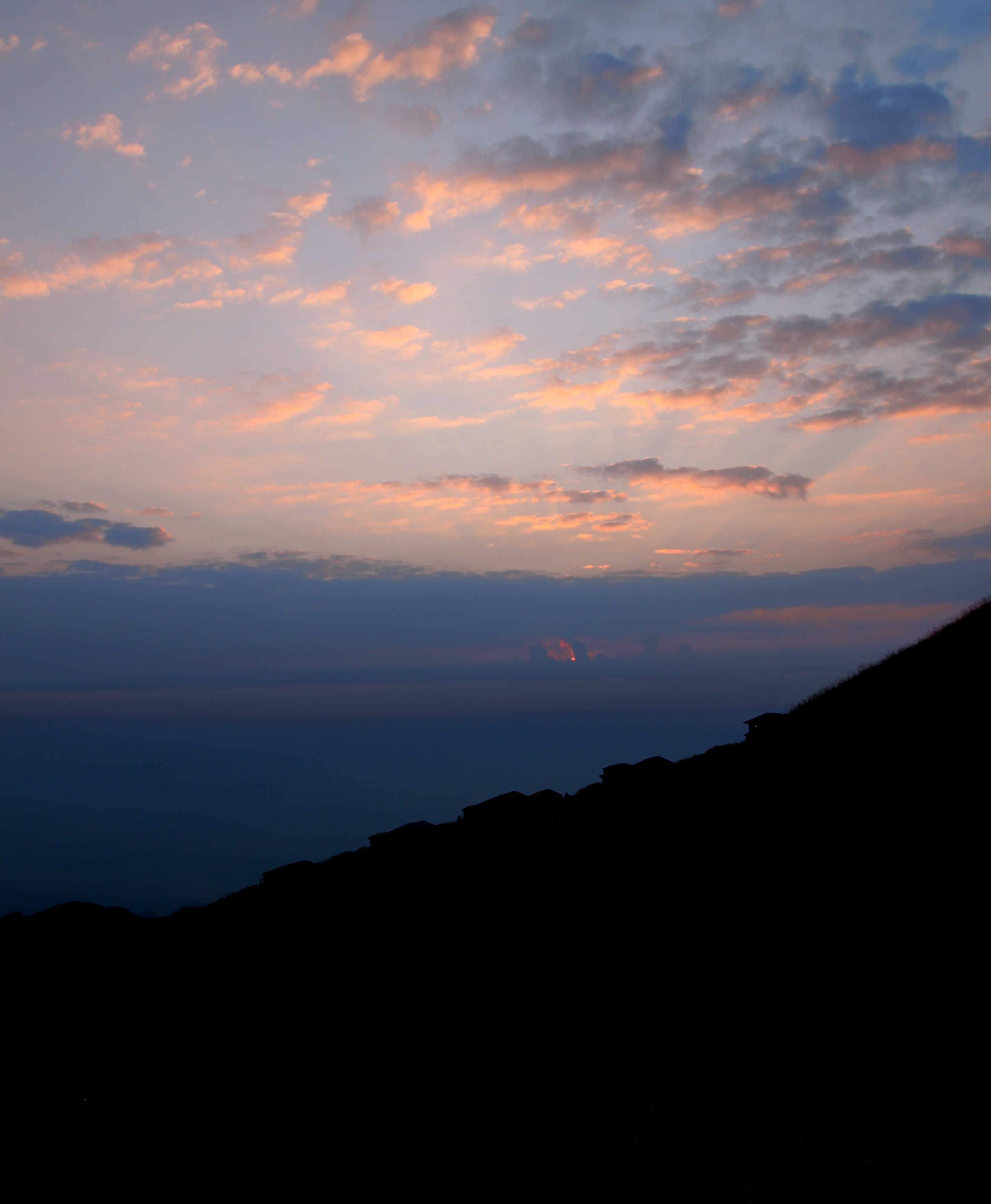 img_1487b.jpg