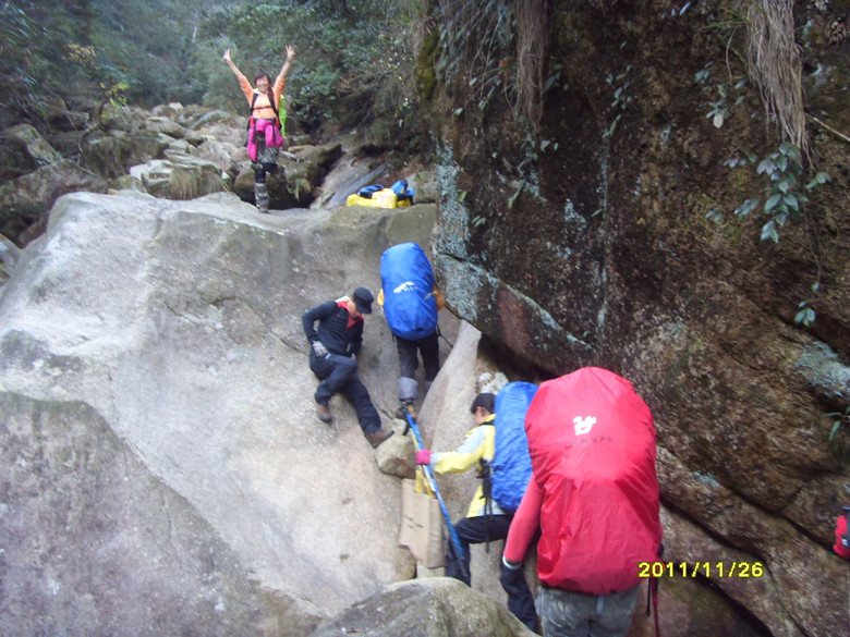 sdc13240_.jpg
