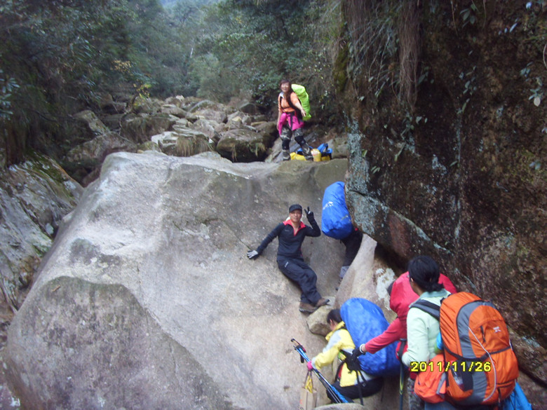 sdc13241_.jpg