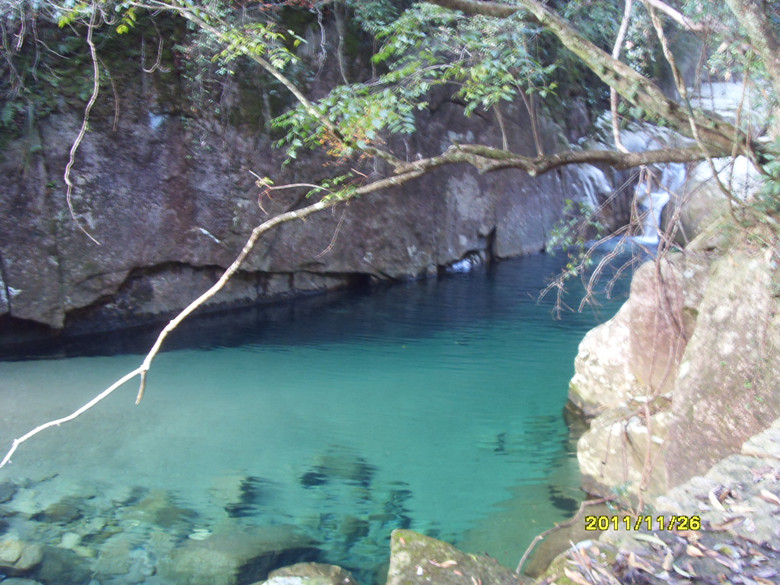 sdc13238_.jpg